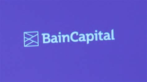 lv takeover bain|lv bain capital problems.